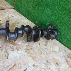 Cigueñal Original Fiat Uno 1999