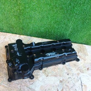 Tapa Valvula Original Chevrolet Sail Classic 1.4 2014