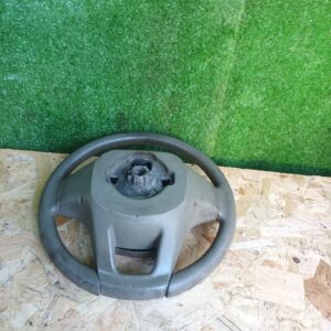 Manubrio Original Mahindra Genio 2.2 2013
