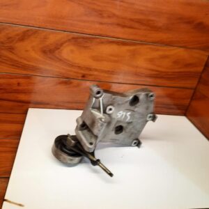 Base Compredor Aire Samsung Sm3 1.6 2013