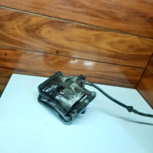 Caliper Izquierdo Samsung Sm3 1.6 2013