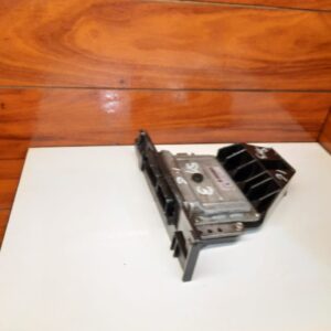 Computador Original Samsung Sm3 1.6 2013