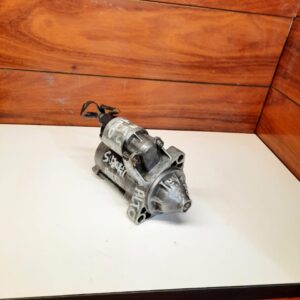 Motor Partida Suzuki Alto 2015