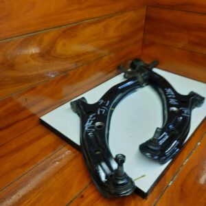 Bandejas Original Samsung Sm3 1.6 2013