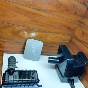 Canister Original Samsung Sm3 1.6 2013