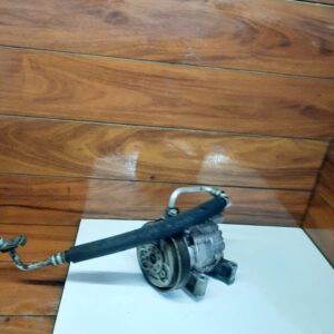 Compresor Aire Acondicionado Samsung Sm3 1.6 2013