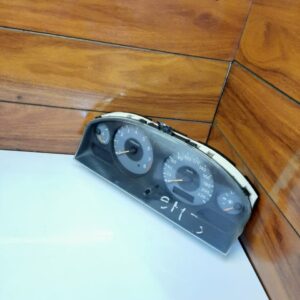 Sinoptico Original Samsung Sm3 1.6 2013