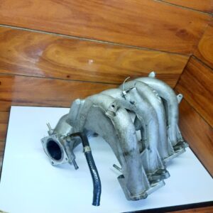 Múltiple Admision Original Samsung Sm3 1.6 2013