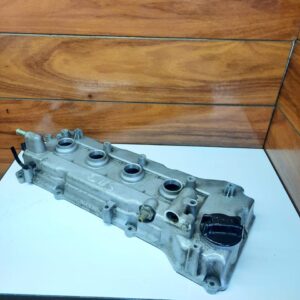 Tapa Valvula Original Samsung Sm3 1.6 2013