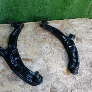 Bandejas Original Samsung Sm3 1.6 2013