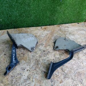 Bisagras Capot Suzuki Maruti 2000