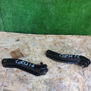 Bandejas Original Chevrolet Corsa 1.6 2005