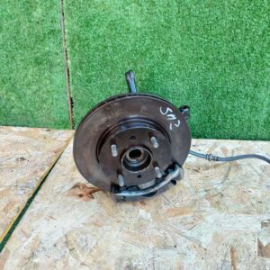 Masa Muñon Derecha Original Samsung Sm3 1.6 2013