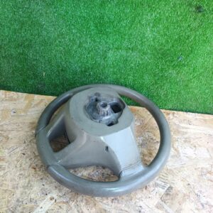 Manubrio Original Mahindra Genio 2.2 2013