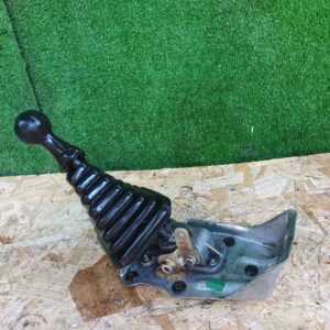 Palanca Cambios Fiat Fiorino 1.3 2009