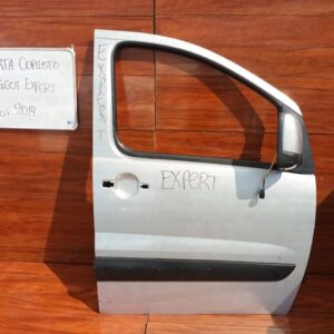 Puerta Derecha Peugeot Expert 2013