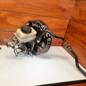 Servo Freno Hyundai Exel 1994