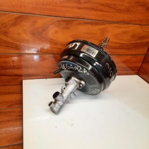 Servo Freno Daewoo Leganza 2000