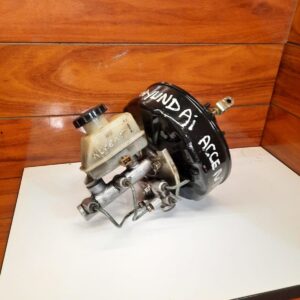 Servo Freno Hyundai Accent 1998