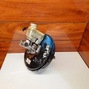 Servo Freno Chevrolet Optra 2005