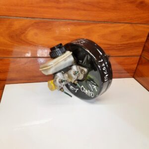 Servo Freno Chevrolet Combo 1.7 2000