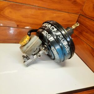 Servo Freno Subaru Legacy 2002