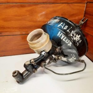 Servo Freno Toyota Hilux 1997