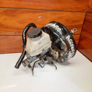 Servo Freno Hyundai Accent 1998