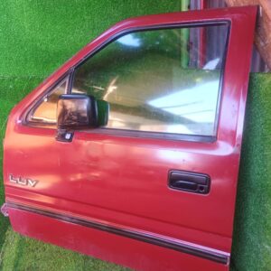 Puerta Piloto Chevrolet Luv 2.3 1997