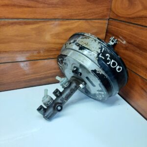 Servo Freno Mitsubishi L300 2010