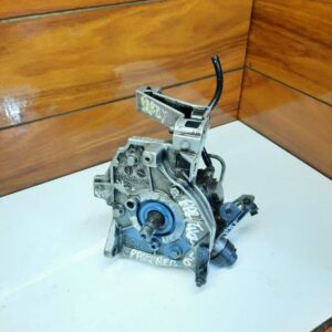 Bomba Inyectora Peugeot Partner 1.6 2003