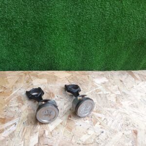 Pistones con Biela Original Chevrolet Corsa 1.6 2007