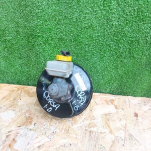 Servo Freno Chevrolet Corsa 1.6 2005