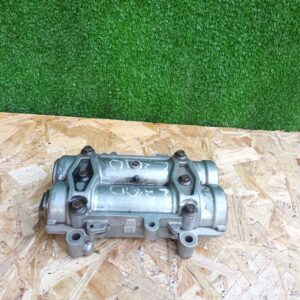 Bomba Aceite Original Mitsubishi L300 2010