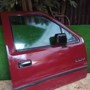 Puerta Copiloto Chevrolet Luv 2.3 1998