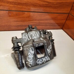 Caliper Suzuki Aerio 2004