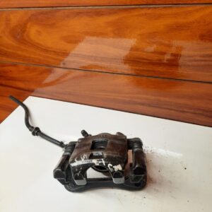Caliper Suzuki Carry 1.3 2002