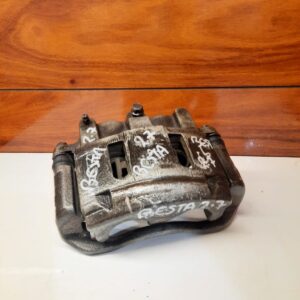 Caliper Kia Besta 2.7 2005