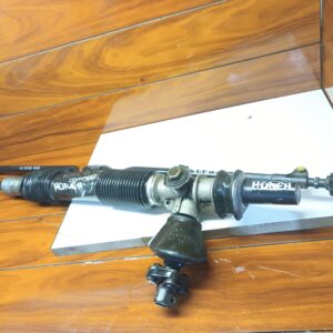 Cremallera Direccion Daewoo Heaven 1998