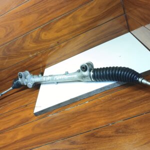 Cremallera Direccion Fiat Punto 2000