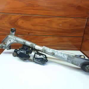 Sistema Limpia Parabrisa Subaru Legacy 2000