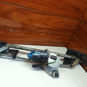 Sistema Limpia Parabrisa Chevrolet Corsa 1.6 2006