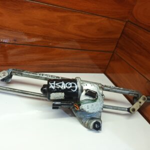 Sistema Limpia Parabrisa Chevrolet Corsa 1.6 2006