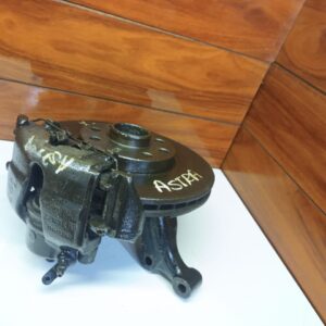 Caliper Suzuki Baleno 1998