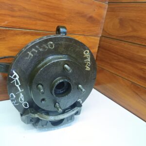 Masa Muñon Chevrolet Optra 2004