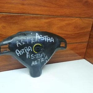 Airbag Chevrolet Astra 2004
