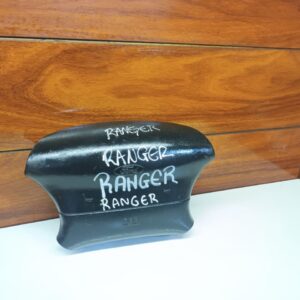 Airbag Ford Ranger 1998
