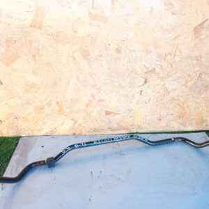 Barra Estabilizadora Nissan D21 2.4 2000