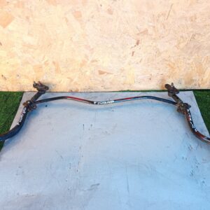 Barra Estabilizadora Foat Fiorino 1.3 2009
