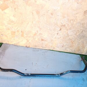 Barra Estabilizadora Nissan D21 2.4 2000